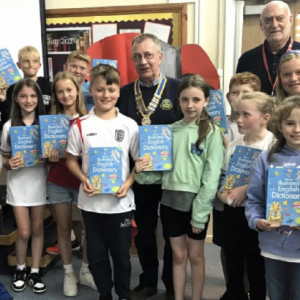 rotary-club-wellington-dictionary-4-life-wellesley-park